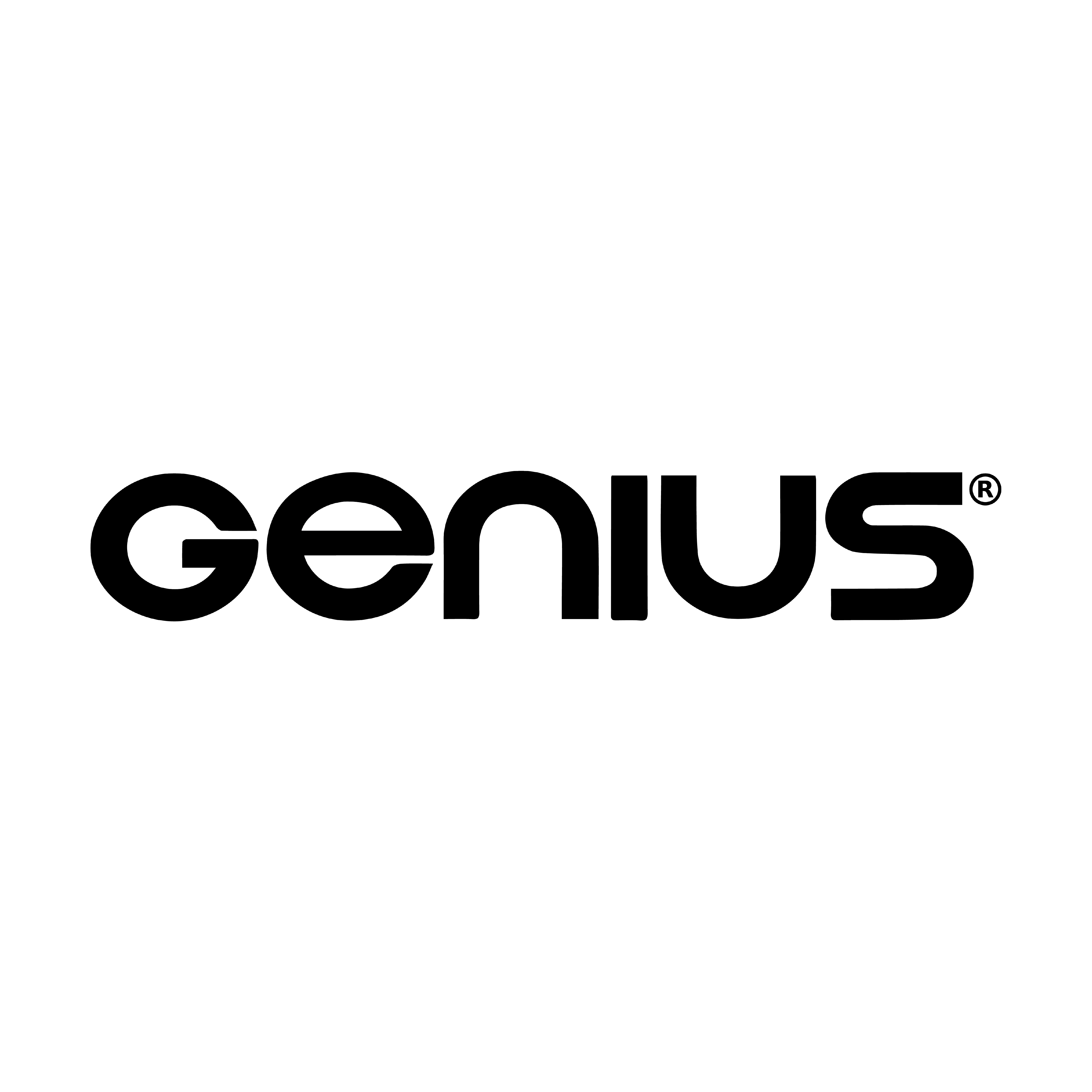 Genius