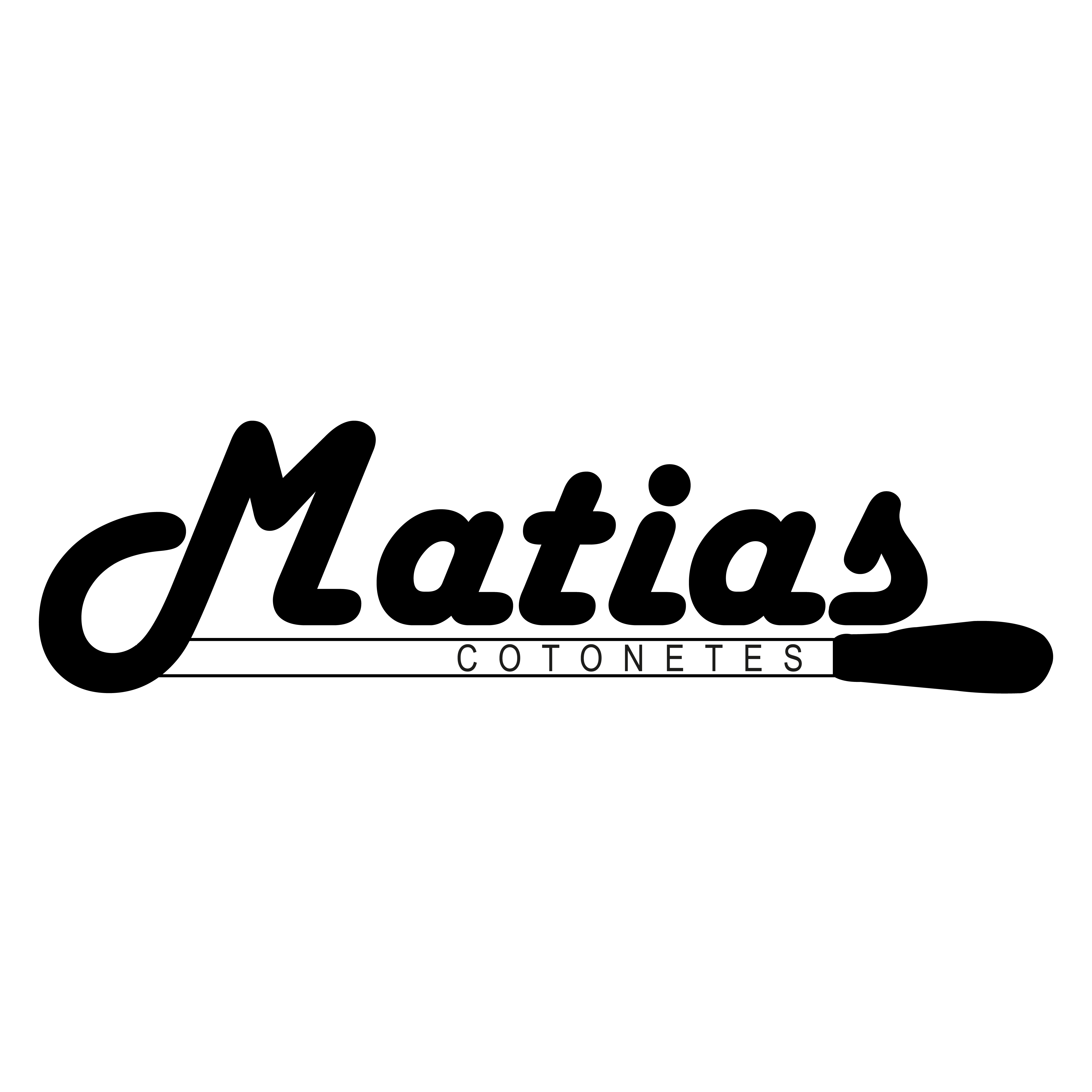 Matias