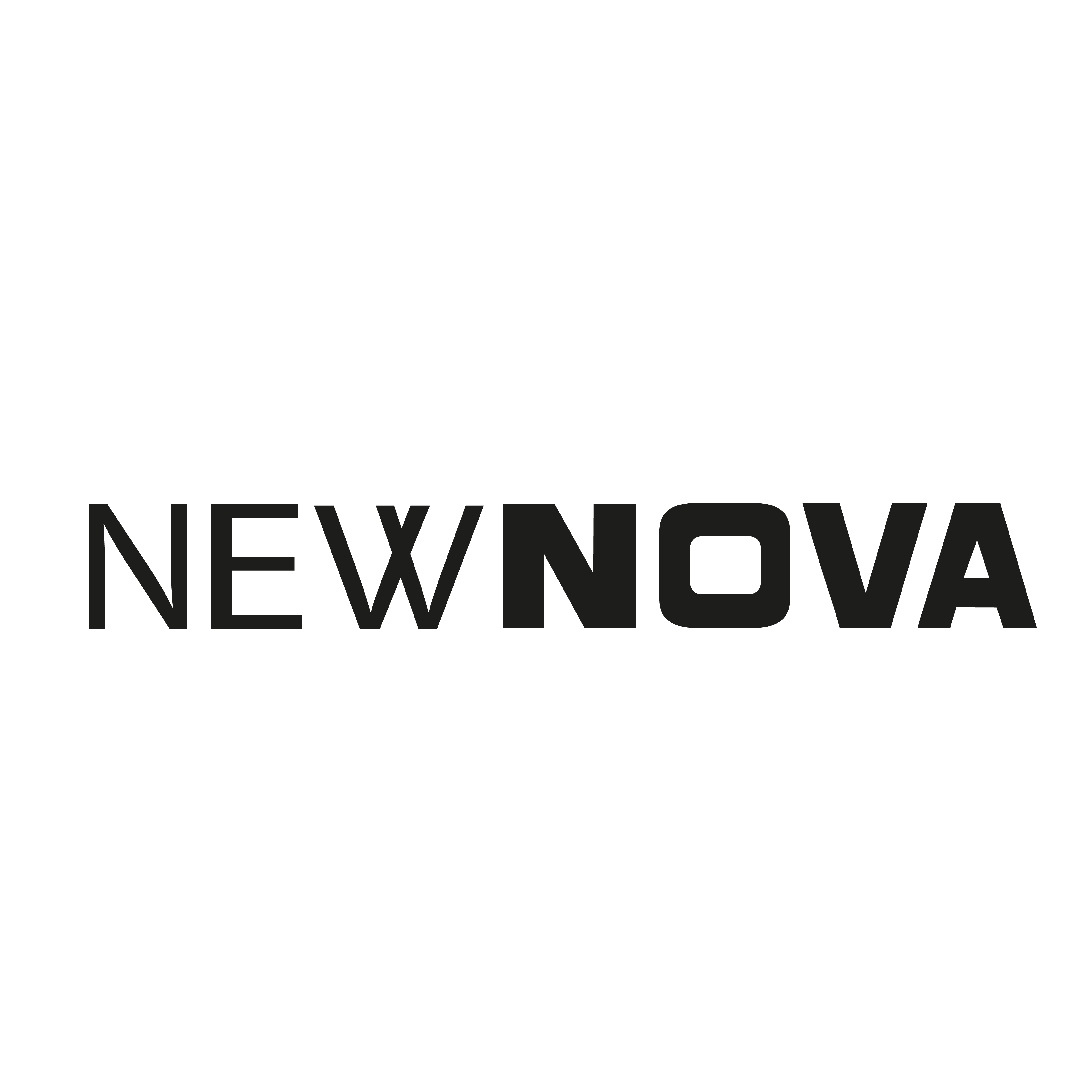 New Nova